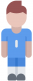 021-football player 021-football player